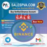 10 Places To Get Deals On Buy Verified Binance Account Profile Picture