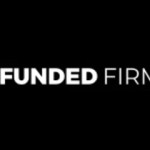prop firm news trading fundedfirm Profile Picture