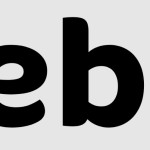 Pebb 1 Profile Picture