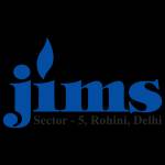 Jims Rohini Profile Picture