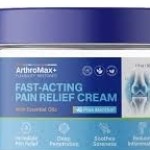 ArthroMax Plus Profile Picture