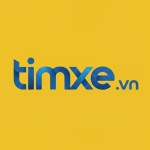 TimXe vn Profile Picture