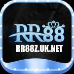 RR88 Profile Picture