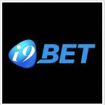 I9BET Profile Picture