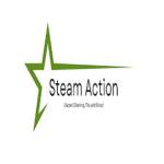 Steam Action Carpet Cleaning Profile Picture