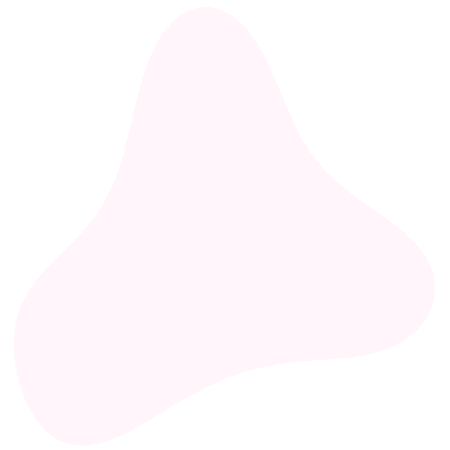 Anti-Aging Treatment Near Me – Anti-Aging Treatment In Wesley Chapel – Best Anti-Aging Clinic & Age Rejuvenation Specialists