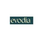 Evodia Acupuncture Profile Picture