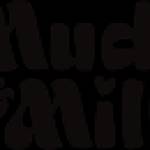 mudandmilk Profile Picture