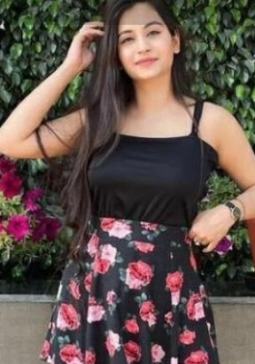 Top Rated Call Girls in Nagpur Cash Payment Delivery