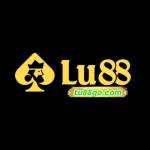 lu88 gocom Profile Picture