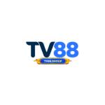 TV88 Nhà cái TV88 Profile Picture