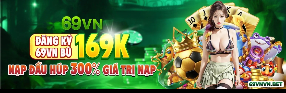 69VNVN Bet Cover Image