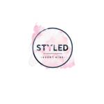 Styled Event Hire Profile Picture