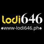 Lodi646 Casino Profile Picture