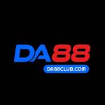 DA88 Profile Picture