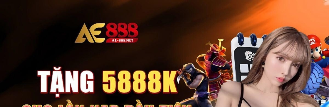 AE888 Net Cover Image