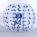 bubble soccer Profile Picture