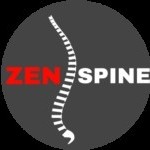 Zen Spine Profile Picture