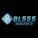 BL555 Profile Picture