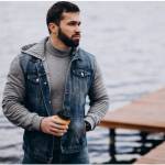 Jase Copeland profile picture