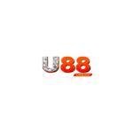 U88 Mobi Profile Picture