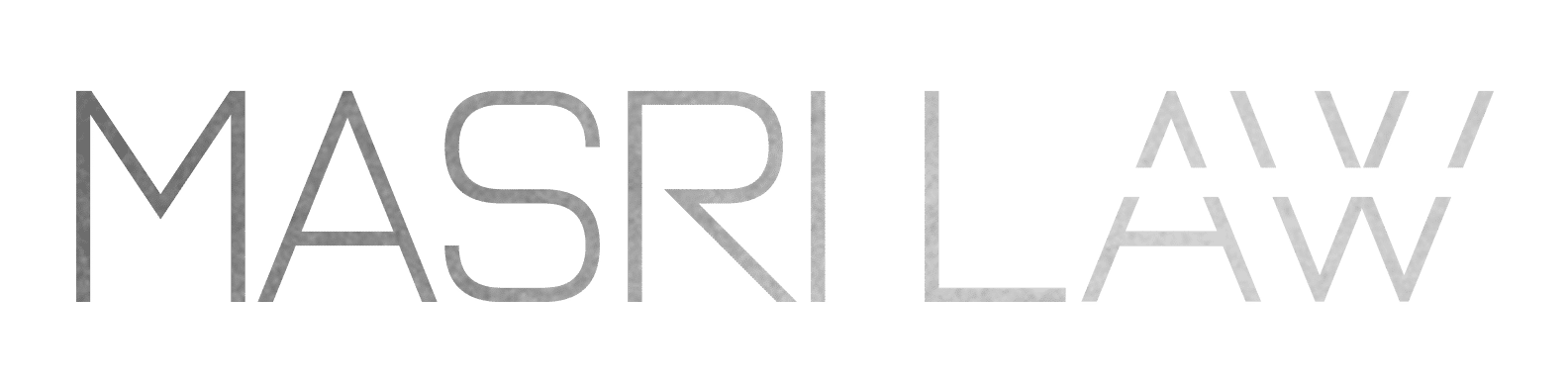 Divorce Child Custody and Family Lawyer Orlando Florida