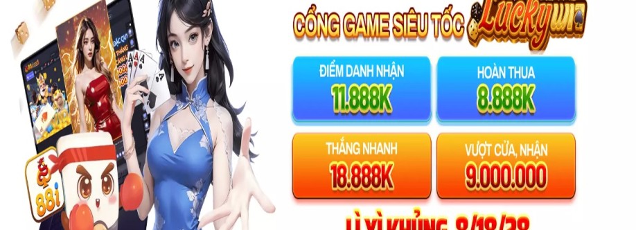 88I Trang Chủ 88I Cover Image