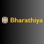 bharathiya bharathiya Profile Picture