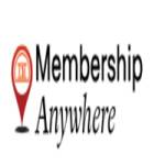 membershipanywhere Profile Picture