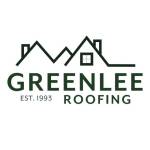 Greenlee Roofing Profile Picture
