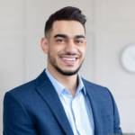 Jason Norton Profile Picture