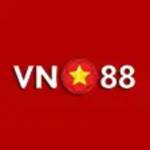 VN88 Profile Picture