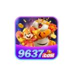 9637 bet Profile Picture