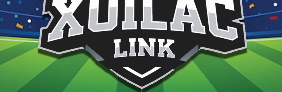 Xoilac Link TV Cover Image