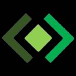 Saanvi SOLUTIONS Profile Picture