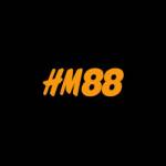 Hm88 reviews profile picture