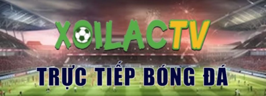 nahproject com scam Cover Image