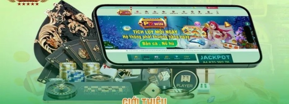 Trang Chủ PKWIN Cover Image