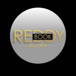 Reddy Anna Profile Picture