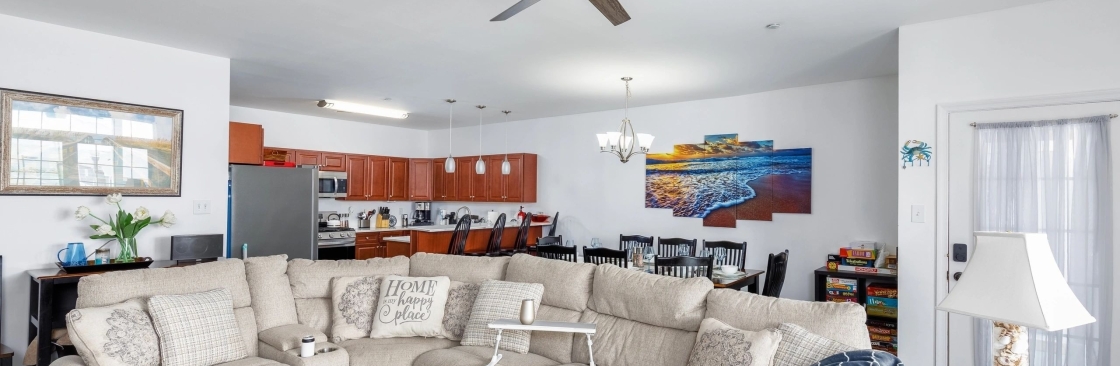 rnjgetaway Cover Image