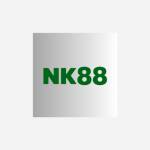 Nk88 cyou Profile Picture