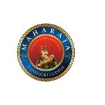 Maharaja Tandoori Cuisine Profile Picture