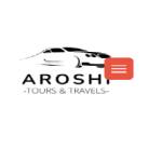 Aroshi Tours and Travels Profile Picture