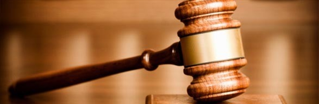 Skip Potter Law Office Cover Image