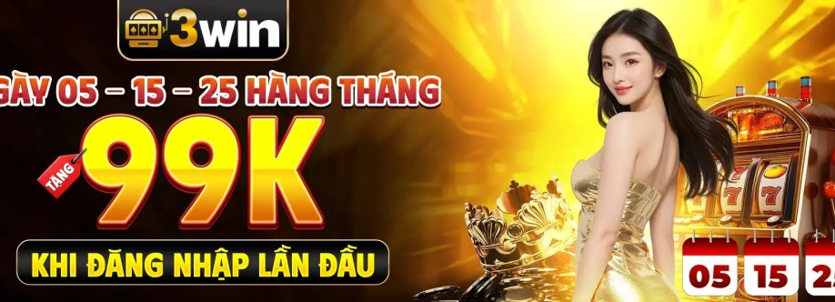 3winx in Cover Image