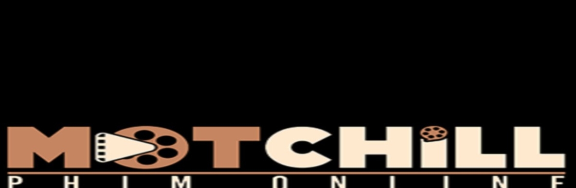 Motchill Cover Image