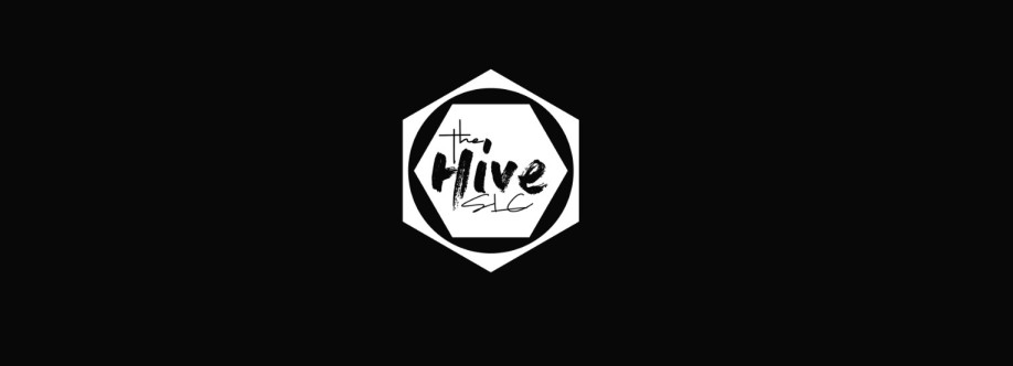 The Hive SLC Tattoo and Aftercare Cover Image