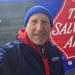 jeffreyspina Profile Picture