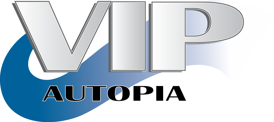 Transform Your Ride with Expert Auto Detailing Today!