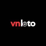 Vnloto CC Profile Picture